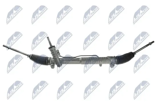 Lenkgetriebe NTY SPK-LR-001 Bild Lenkgetriebe NTY SPK-LR-001