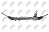 Lenkgetriebe NTY SPK-LR-001 Bild Lenkgetriebe NTY SPK-LR-001