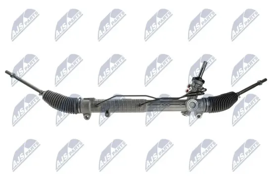 Lenkgetriebe NTY SPK-LR-001 Bild Lenkgetriebe NTY SPK-LR-001