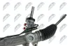 Lenkgetriebe NTY SPK-LR-001 Bild Lenkgetriebe NTY SPK-LR-001