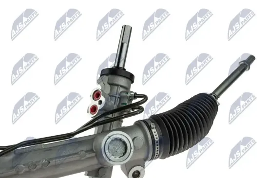 Lenkgetriebe NTY SPK-LR-001 Bild Lenkgetriebe NTY SPK-LR-001