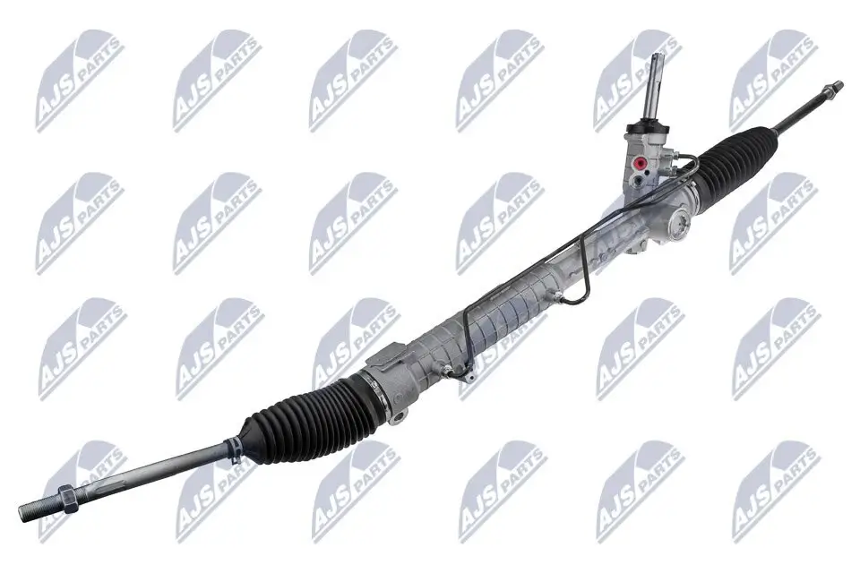Lenkgetriebe NTY SPK-LR-002