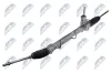 Lenkgetriebe NTY SPK-LR-002 Bild Lenkgetriebe NTY SPK-LR-002