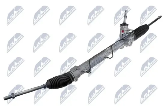 Lenkgetriebe NTY SPK-LR-002 Bild Lenkgetriebe NTY SPK-LR-002