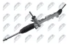 Lenkgetriebe NTY SPK-LR-002 Bild Lenkgetriebe NTY SPK-LR-002