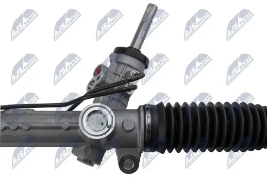 Lenkgetriebe NTY SPK-LR-002 Bild Lenkgetriebe NTY SPK-LR-002
