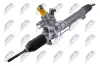 Lenkgetriebe NTY SPK-ME-011 Bild Lenkgetriebe NTY SPK-ME-011