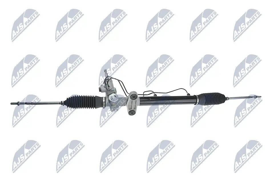 Lenkgetriebe NTY SPK-MS-000