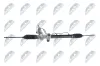 Lenkgetriebe NTY SPK-MS-000 Bild Lenkgetriebe NTY SPK-MS-000