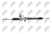 Lenkgetriebe NTY SPK-MS-000