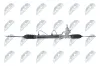Lenkgetriebe NTY SPK-MS-000 Bild Lenkgetriebe NTY SPK-MS-000