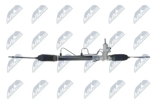 Lenkgetriebe NTY SPK-MS-000 Bild Lenkgetriebe NTY SPK-MS-000