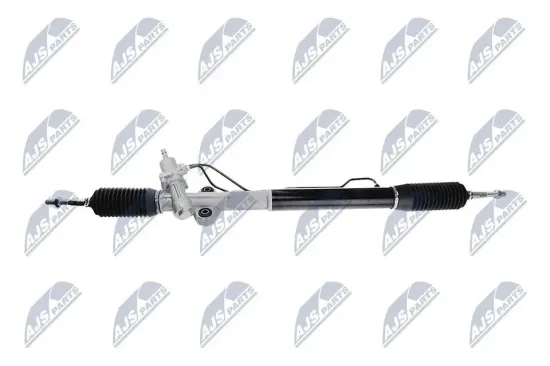 Lenkgetriebe NTY SPK-MS-001 Bild Lenkgetriebe NTY SPK-MS-001
