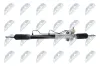 Lenkgetriebe NTY SPK-MS-001 Bild Lenkgetriebe NTY SPK-MS-001