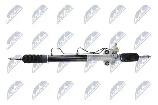 Lenkgetriebe NTY SPK-MS-001 Bild Lenkgetriebe NTY SPK-MS-001