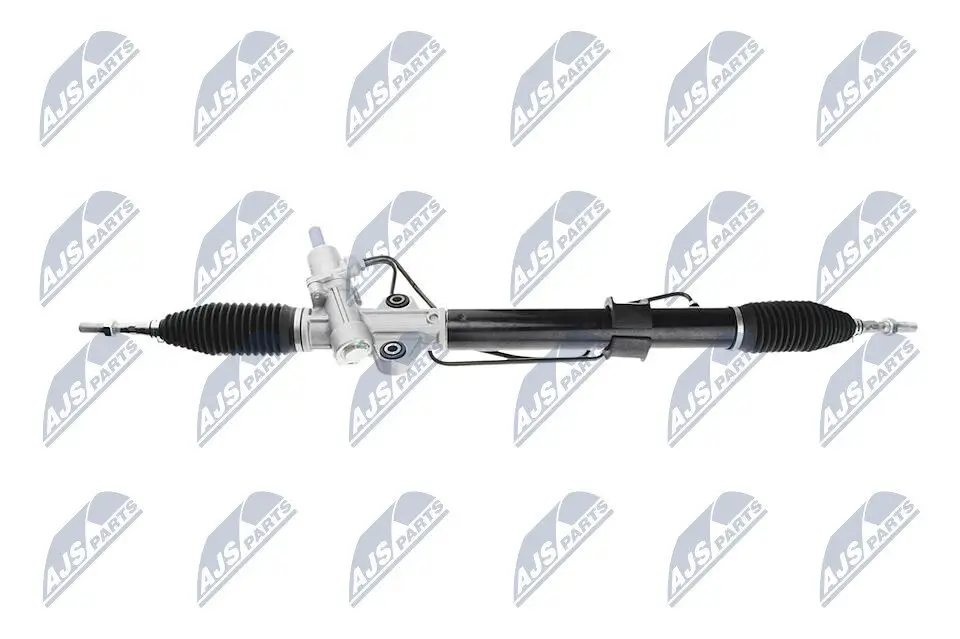 Lenkgetriebe NTY SPK-MS-003