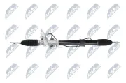 Lenkgetriebe NTY SPK-MS-003
