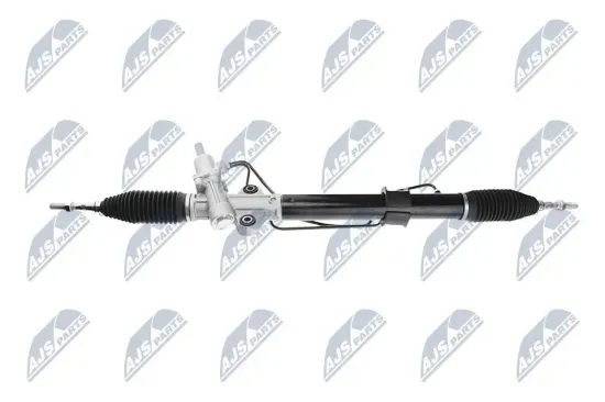 Lenkgetriebe NTY SPK-MS-003 Bild Lenkgetriebe NTY SPK-MS-003