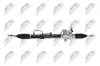 Lenkgetriebe NTY SPK-MS-003 Bild Lenkgetriebe NTY SPK-MS-003