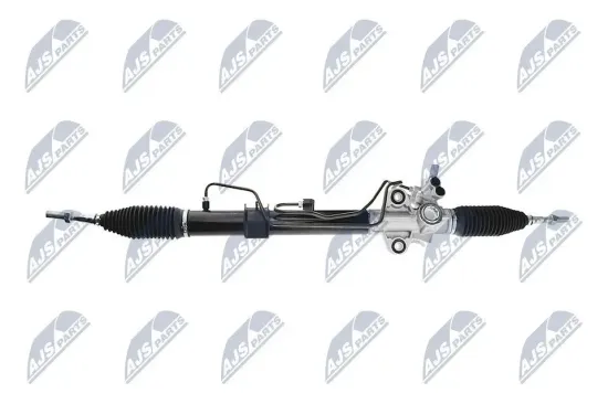 Lenkgetriebe NTY SPK-MS-003 Bild Lenkgetriebe NTY SPK-MS-003