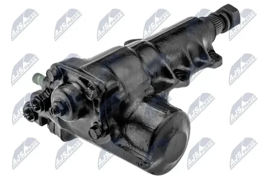 Lenkgetriebe NTY SPK-MS-004 Bild Lenkgetriebe NTY SPK-MS-004