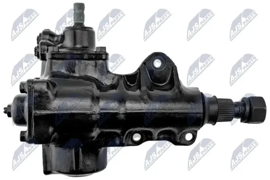 Lenkgetriebe NTY SPK-MS-004 Bild Lenkgetriebe NTY SPK-MS-004