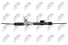 Lenkgetriebe NTY SPK-MS-006 Bild Lenkgetriebe NTY SPK-MS-006