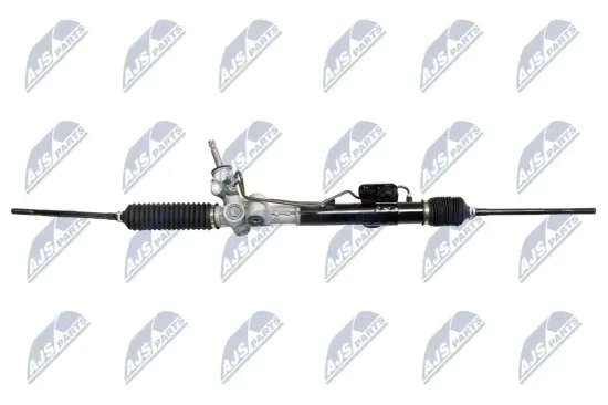 Lenkgetriebe NTY SPK-MS-006 Bild Lenkgetriebe NTY SPK-MS-006