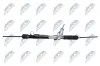 Lenkgetriebe NTY SPK-MS-006 Bild Lenkgetriebe NTY SPK-MS-006