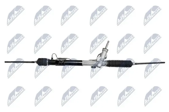 Lenkgetriebe NTY SPK-MS-006 Bild Lenkgetriebe NTY SPK-MS-006