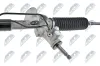 Lenkgetriebe NTY SPK-MS-006 Bild Lenkgetriebe NTY SPK-MS-006