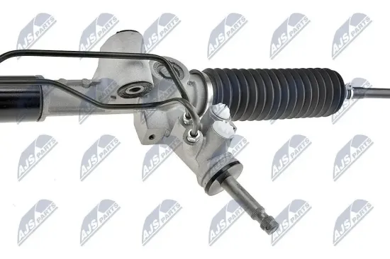 Lenkgetriebe NTY SPK-MS-006 Bild Lenkgetriebe NTY SPK-MS-006