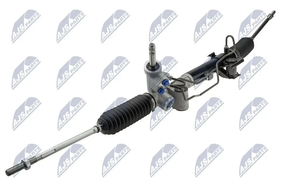 Lenkgetriebe NTY SPK-MS-007