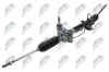 Lenkgetriebe NTY SPK-MS-007