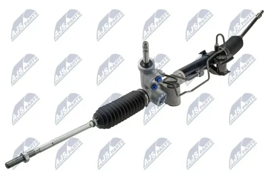 Lenkgetriebe NTY SPK-MS-007 Bild Lenkgetriebe NTY SPK-MS-007