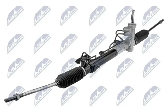 Lenkgetriebe NTY SPK-MS-007 Bild Lenkgetriebe NTY SPK-MS-007