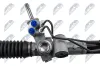 Lenkgetriebe NTY SPK-MS-007 Bild Lenkgetriebe NTY SPK-MS-007