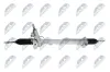 Lenkgetriebe NTY SPK-MZ-001 Bild Lenkgetriebe NTY SPK-MZ-001