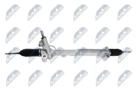 Lenkgetriebe NTY SPK-MZ-001 Bild Lenkgetriebe NTY SPK-MZ-001