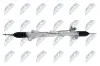 Lenkgetriebe NTY SPK-MZ-001 Bild Lenkgetriebe NTY SPK-MZ-001