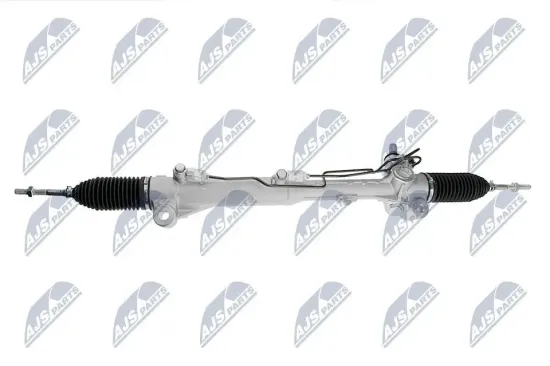 Lenkgetriebe NTY SPK-MZ-001 Bild Lenkgetriebe NTY SPK-MZ-001