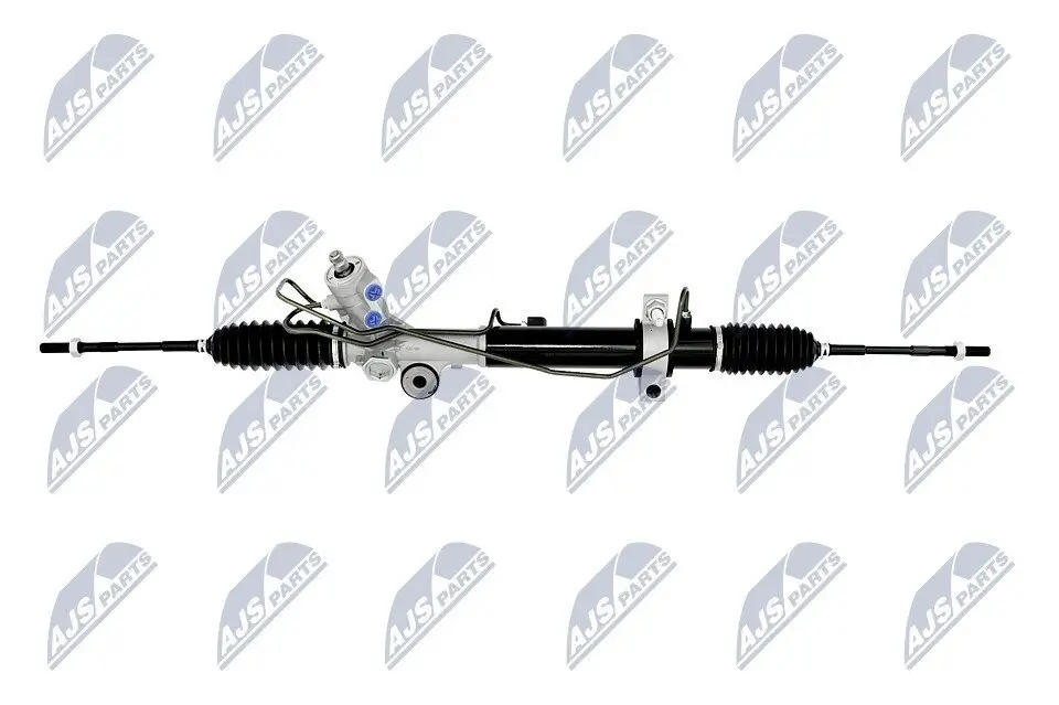Lenkgetriebe NTY SPK-NS-000