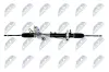 Lenkgetriebe NTY SPK-NS-000 Bild Lenkgetriebe NTY SPK-NS-000