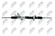 Lenkgetriebe NTY SPK-NS-000