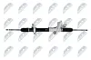 Lenkgetriebe NTY SPK-NS-000 Bild Lenkgetriebe NTY SPK-NS-000