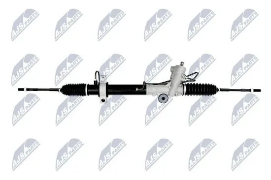 Lenkgetriebe NTY SPK-NS-000 Bild Lenkgetriebe NTY SPK-NS-000