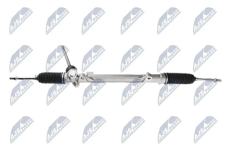 Lenkgetriebe NTY SPK-NS-005