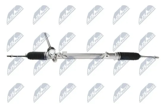 Lenkgetriebe NTY SPK-NS-005 Bild Lenkgetriebe NTY SPK-NS-005