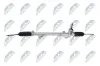 Lenkgetriebe NTY SPK-NS-005 Bild Lenkgetriebe NTY SPK-NS-005