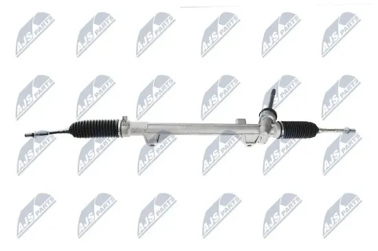 Lenkgetriebe NTY SPK-NS-005 Bild Lenkgetriebe NTY SPK-NS-005